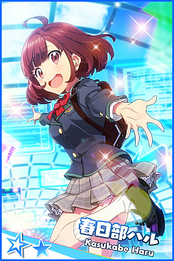 ꡼ No.003Υͥ / Tokyo 7th סꥢȥĤʤӥ֥ʥʥݡץ