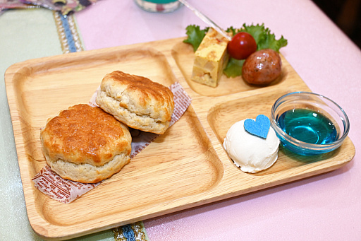 ꡼ No.008Υͥ / Tokyo 7th פȥꥪ饯Υܥե档饹ȤѤåѥͥŸ