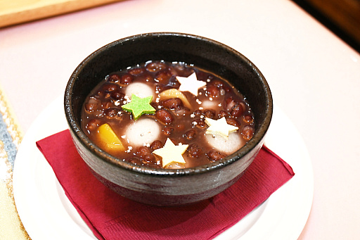 ꡼ No.010Υͥ / Tokyo 7th פȥꥪ饯Υܥե档饹ȤѤåѥͥŸ