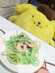 ꡼ No.022Υͥ / Tokyo 7th פȥꥪ饯Υܥե档饹ȤѤåѥͥŸ