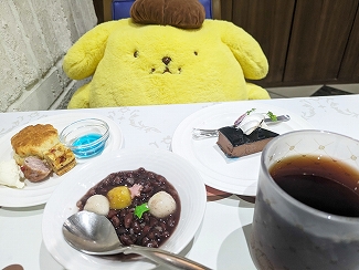 ꡼ No.023Υͥ / Tokyo 7th פȥꥪ饯Υܥե档饹ȤѤåѥͥŸ