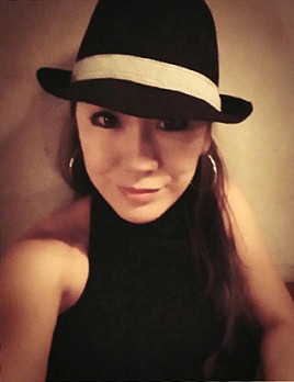 画像集#002のサムネイル/「信長の野望」30周年記念コンサート,PS4「信長の野望・創造」購入者から150名を無料招待