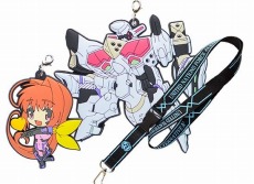 ���������꡼ No.005�Υ���ͥ������ / �֥ޥ֥�� photonflowers*�ס���Ͽ���ʥꥪ�ʤɤ�Ҳ𤹤�PV�������������ץ˥󥰥ơ��ޤϱ����������ο��ʡ֥ҥ���Υϥʡפ�