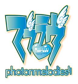 画像集#003のサムネイル/「マブラヴ photonflowers*」の購入者プレゼント配布会が24日に秋葉原で開催