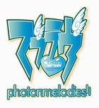 �ѥå�����