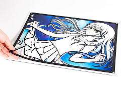 ꡼ No.005Υͥ / Angel Beats!פꡤΩڤʤǤΥȥꥨŷȡȯꡣ12231700ͽդ򳫻
