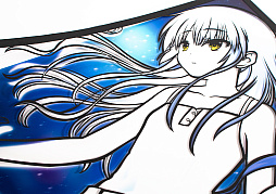 ꡼ No.007Υͥ / Angel Beats!פꡤΩڤʤǤΥȥꥨŷȡȯꡣ12231700ͽդ򳫻