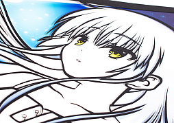 ꡼ No.011Υͥ / Angel Beats!פꡤΩڤʤǤΥȥꥨŷȡȯꡣ12231700ͽդ򳫻