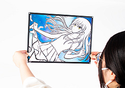 ꡼ No.013Υͥ / Angel Beats!פꡤΩڤʤǤΥȥꥨŷȡȯꡣ12231700ͽդ򳫻