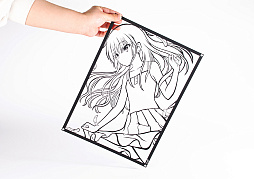 ꡼ No.014Υͥ / Angel Beats!פꡤΩڤʤǤΥȥꥨŷȡȯꡣ12231700ͽդ򳫻