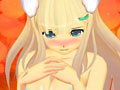 全体的に洗練されたファン待望のナンバリングタイトル! 「閃乱カグラ2 -真紅-」をプレイムービーで紹介