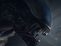 ХХۥ顼ALIEN: ISOLATION -ꥢ 졼-פPS4Xbox One2015ǯƤȯ