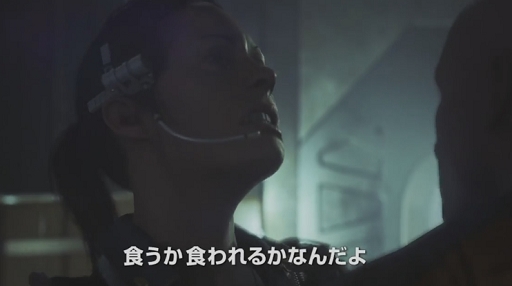 ֥ꥢ 졼ץץ⡼ࡼӡ