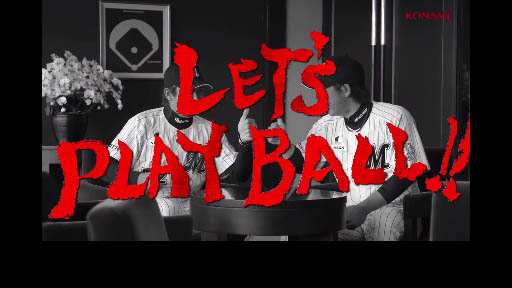 ڥץ2014з/եåƥޥ꡼ӡ12ĥץΥץ쥤ư