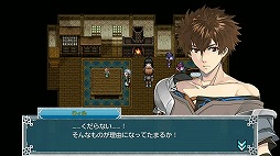 デッドドラゴンズ