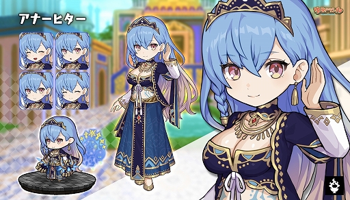 ���������꡼ No.003�Υ���ͥ������ / �֤��ɥ饷��ץ�������������˥åȤ�������륬���㥭���ڡ��󤬳���