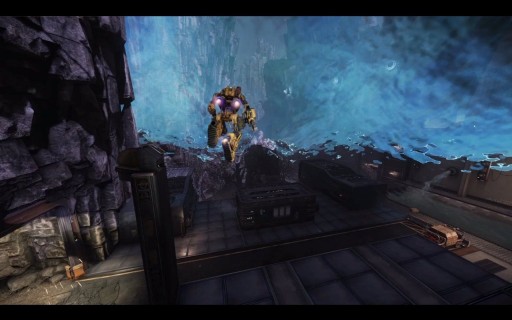 ���������꡼ No.001�Υ���ͥ������ / ��Evolve�ץ�󥹥����θ��Τ����ס���ͤˤ�äƥ����������륯�饹�֥ȥ�åѡ��פξ��󤬸���