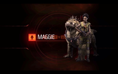 ���������꡼ No.002�Υ���ͥ������ / ��Evolve�ץ�󥹥����θ��Τ����ס���ͤˤ�äƥ����������륯�饹�֥ȥ�åѡ��פξ��󤬸���