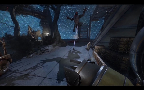 ���������꡼ No.004�Υ���ͥ������ / ��Evolve�ץ�󥹥����θ��Τ����ס���ͤˤ�äƥ����������륯�饹�֥ȥ�åѡ��פξ��󤬸���