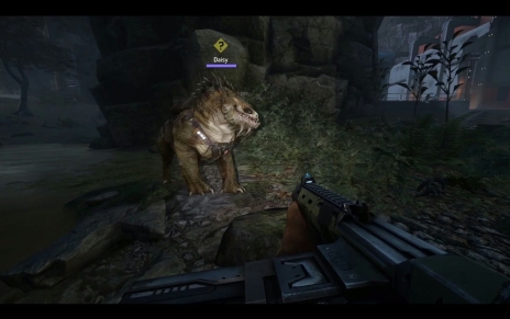 ���������꡼ No.005�Υ���ͥ������ / ��Evolve�ץ�󥹥����θ��Τ����ס���ͤˤ�äƥ����������륯�饹�֥ȥ�åѡ��פξ��󤬸���