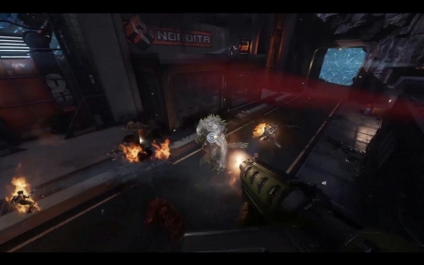 ���������꡼ No.007�Υ���ͥ������ / ��Evolve�ץ�󥹥����θ��Τ����ס���ͤˤ�äƥ����������륯�饹�֥ȥ�åѡ��פξ��󤬸���