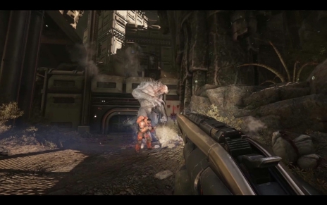 ���������꡼ No.011�Υ���ͥ������ / ��Evolve�ץ�󥹥����θ��Τ����ס���ͤˤ�äƥ����������륯�饹�֥ȥ�åѡ��פξ��󤬸���