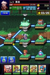 ������#008�Υ���ͥ���/2���ۿ�ͽ��Ρ�ͦ�Ԥ�1000���Ⲧ�ס�������ȶ����ˤ��BGM����Ը���