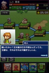 ������#009�Υ���ͥ���/2���ۿ�ͽ��Ρ�ͦ�Ԥ�1000���Ⲧ�ס�������ȶ����ˤ��BGM����Ը���