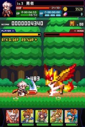 ������#011�Υ���ͥ���/2���ۿ�ͽ��Ρ�ͦ�Ԥ�1000���Ⲧ�ס�������ȶ����ˤ��BGM����Ը���