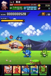 ������#012�Υ���ͥ���/2���ۿ�ͽ��Ρ�ͦ�Ԥ�1000���Ⲧ�ס�������ȶ����ˤ��BGM����Ը���