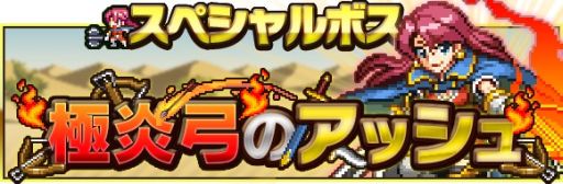 ������#002�Υ���ͥ���/��ͦ�Ԥ�1000���Ⲧ�ץ��åץǡ��Ȥǥ쥸����ɥ쥢��˥åȤ俷��ǽ���ɲä�