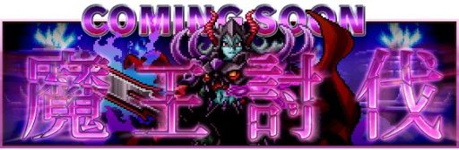 ������#003�Υ���ͥ���/��ͦ�Ԥ�1000���Ⲧ�ץ��åץǡ��Ȥǥ쥸����ɥ쥢��˥åȤ俷��ǽ���ɲä�