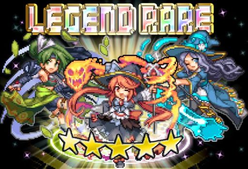 ������#005�Υ���ͥ���/��ͦ�Ԥ�1000���Ⲧ�ץ��åץǡ��Ȥǥ쥸����ɥ쥢��˥åȤ俷��ǽ���ɲä�