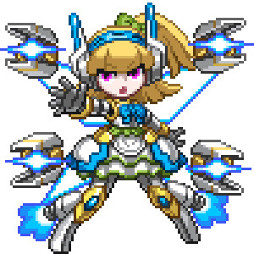 画像ギャラリー No.003のサムネイル画像 / 「勇者と1000の魔王」,「ドラゴンファング」とのコラボが復活