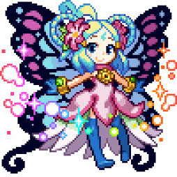 画像ギャラリー No.004のサムネイル画像 / 「勇者と1000の魔王」,「ドラゴンファング」とのコラボが復活