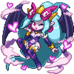 画像ギャラリー No.005のサムネイル画像 / 「勇者と1000の魔王」,「ドラゴンファング」とのコラボが復活