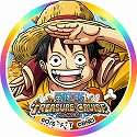 ꡼ No.014Υͥ / ONE PIECE ȥ쥸㡼롼פONE PIECEǰڥڡ󤬳