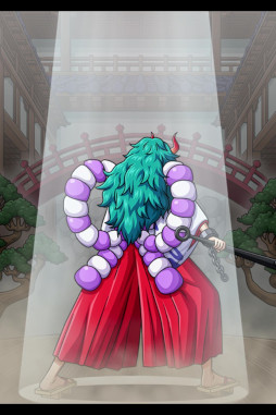 ꡼ No.002Υͥ / ONE PIECE ȥ쥸㡼롼סߥå100ȯǰ٥ȤšޥȤо