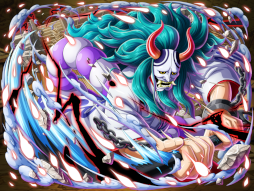 ꡼ No.010Υͥ / ONE PIECE ȥ쥸㡼롼סߥå100ȯǰ٥ȤšޥȤо