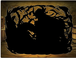 ꡼ No.012Υͥ / ONE PIECE ȥ쥸㡼롼סߥå100ȯǰ٥ȤšޥȤо