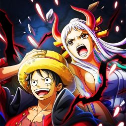 ꡼ No.001Υͥ / ONE PIECE ȥ쥸㡼롼פǡ100ǤȤĶե!!ɤšĶʲΥޥȤо