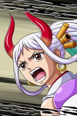 ꡼ No.004Υͥ / ONE PIECE ȥ쥸㡼롼פǡ100ǤȤĶե!!ɤšĶʲΥޥȤо