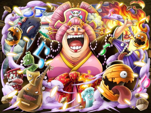 ꡼ No.008Υͥ / ONE PIECE ȥ쥸㡼롼פǡ100ǤȤĶե!!ɤšĶʲΥޥȤо