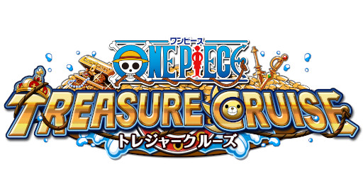 ꡼ No.001Υͥ / ONE PIECE ȥ쥸㡼롼7.5ǯǰƥץǥ塼Υåư