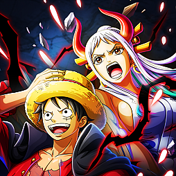 ꡼ No.004Υͥ / ONE PIECE ȥ쥸㡼롼7.5ǯǰƥץǥ塼Υåư
