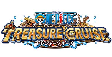 ꡼ No.001Υͥ / ONE PIECE ȥ쥸㡼롼ס7.5ǯեɤ˥ɥեߥ󥴤о