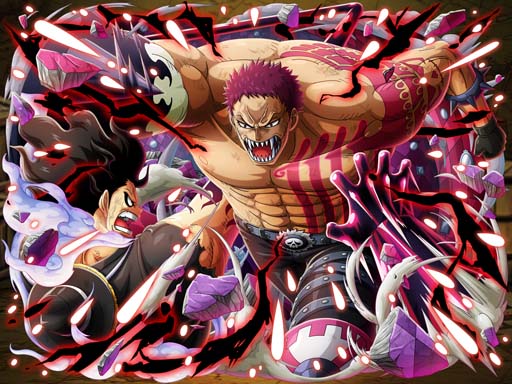 ꡼ No.003Υͥ / ONE PIECE ȥ쥸㡼롼ס7.5ǯեɤ˥ɥեߥ󥴤о