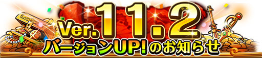 ꡼ No.009Υͥ / ONE PIECE ȥ쥸㡼롼ס7.5ǯեɤ˥ɥեߥ󥴤о
