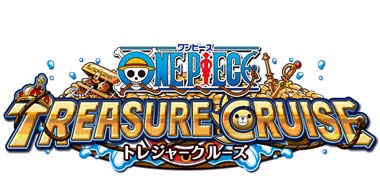 ꡼ No.001Υͥ / ONE PIECE ȥ쥸㡼롼ס8th Anniv.ưΥι ץե!!ɤ˥åɤо