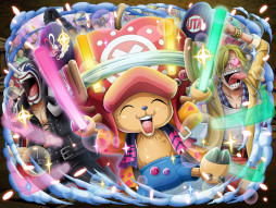 ꡼ No.003Υͥ / ONE PIECE ȥ쥸㡼롼סONE PIECE FILM RED ϺǶ Ķե!!ɤ򳫺档Ķȥо